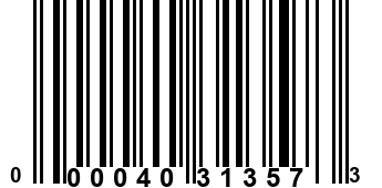 000040313573