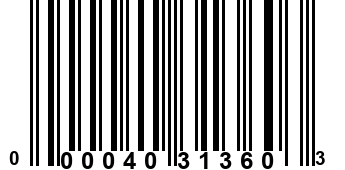 000040313603