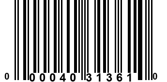 000040313610