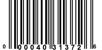 000040313726