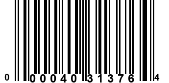 000040313764