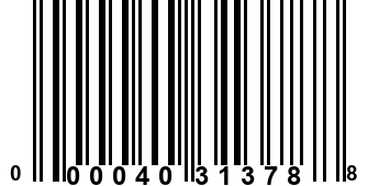 000040313788