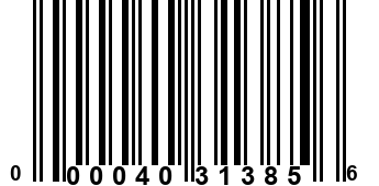 000040313856