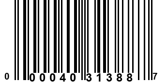 000040313887