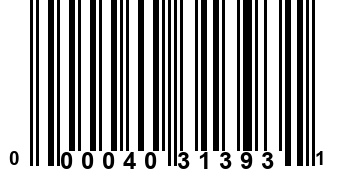 000040313931