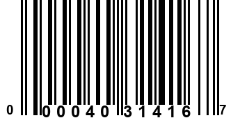 000040314167