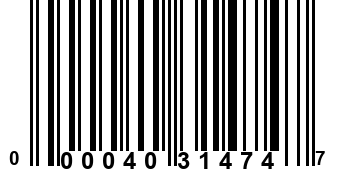 000040314747