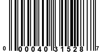 000040315287