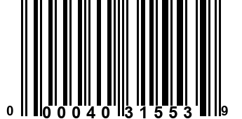 000040315539