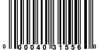 000040315560