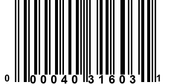 000040316031