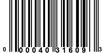 000040316093