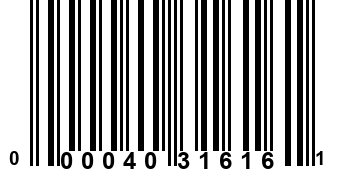 000040316161