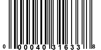 000040316338