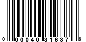 000040316376