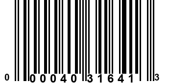 000040316413