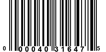 000040316475