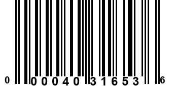 000040316536