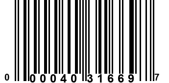 000040316697