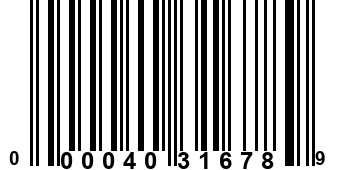 000040316789