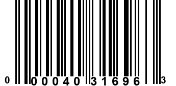 000040316963