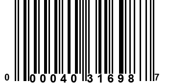 000040316987