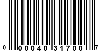 000040317007