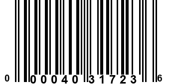 000040317236