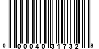 000040317328