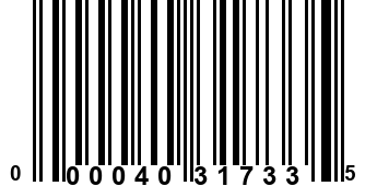 000040317335