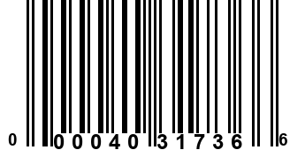 000040317366