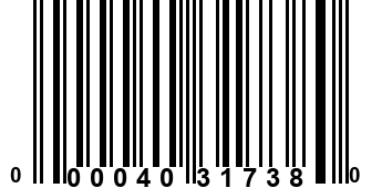 000040317380