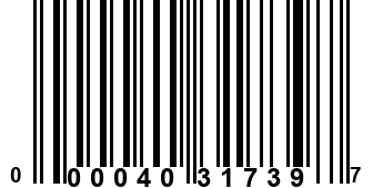 000040317397