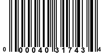 000040317434