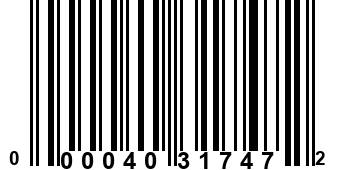 000040317472