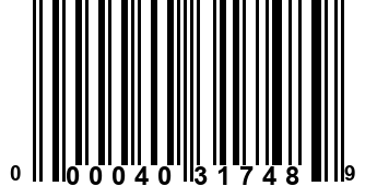 000040317489