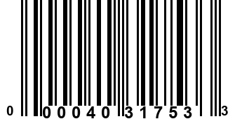 000040317533