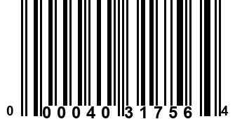 000040317564