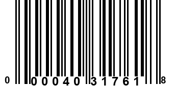 000040317618