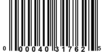 000040317625