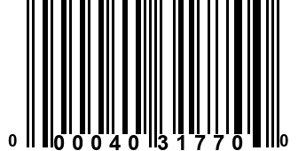 000040317700