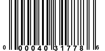 000040317786