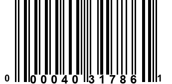 000040317861