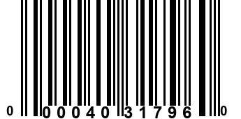 000040317960