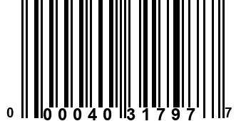 000040317977