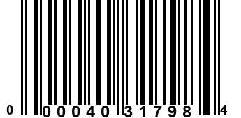 000040317984