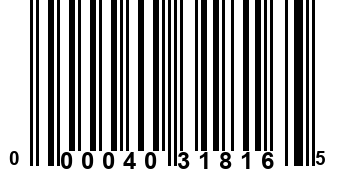 000040318165