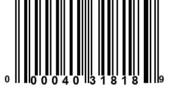 000040318189