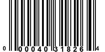 000040318264