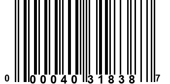 000040318387